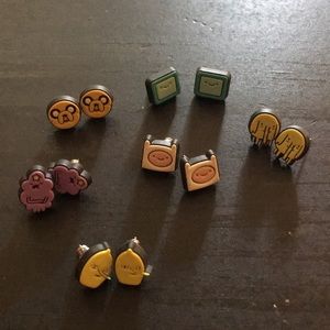 ⚠️3 for $30⚠️